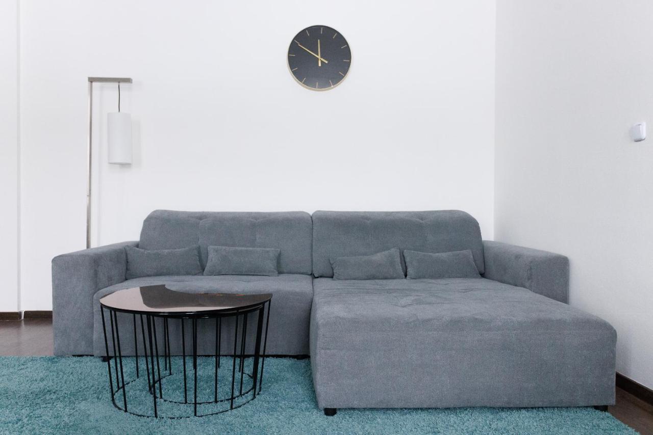 Central, Modern, Big Apartment Viyana Dış mekan fotoğraf